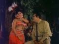 Raja Tohe Naino Se - Ek Shriman Ek Shrimati (1969) Raja Tohe Naino Se - Ek Shriman Ek Shrimati (1969)