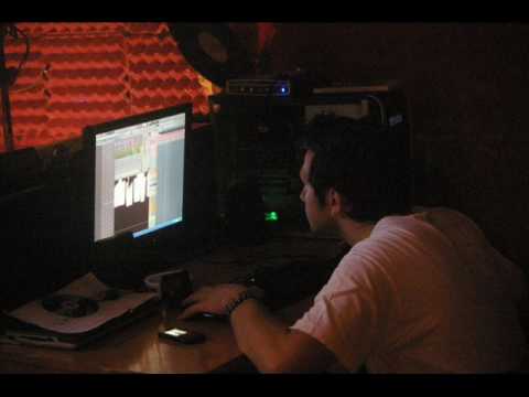 Sonhamle Şahmat - Mazeretim Var İtirazım