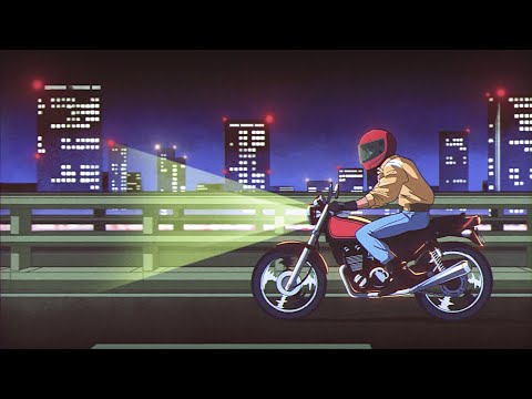 優里『15の夜』Official Music Video