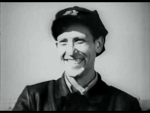 DINAMO treka atklāšanas sacīkstes. Liepājas velo - moto treks. 1949