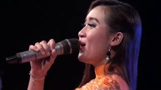 Download lagu Pantai Klayar - Yeni Inka mp3 Download lagu Pantai Klayar - Yeni Inka mp3