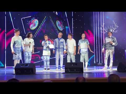 Darija Vracevic-Nije ljubav stvar