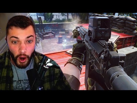 RETURN OF THE JUICE CANNON (SA-58)