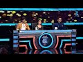 JAYAS KUMAR GREAT PERFORMANCE