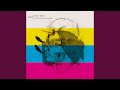 Terrorish (Live at The Lowertown Line)