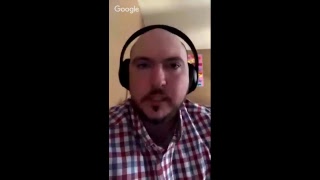 DOES BLACK PRIVILEGE EXIST I HAVE NEVER SEEN IT YET