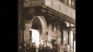 I JUST CANT LIVE MY LIFE [WITHOUT YOU] -LINDA JONES- A TRIBUTE TO WIGAN CASINO northern soul