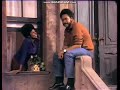 Sesame Street Ending Scenes Episode 131 1970