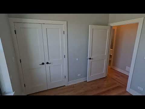 3473-81 S. Archer/2038-44 35th St. - Video 4 of 4