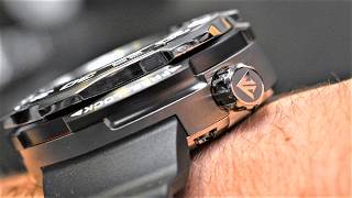 Top 10 Legendary Citizen Watches Forever of All Time 2026