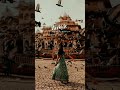 Kannda Whatsapp Status Kannada Songs