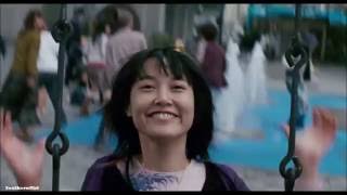 Ｇｕｓｔａｖｏ　Ｃｅｒａｔｉ　－　Ｋｕｒｏ 黒+ Bien