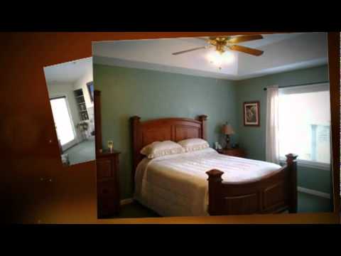 Easton Glen Home For Sale, Tallahassee, FL
