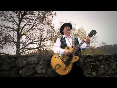 ANS.KRAJCARJI - ČE TUDI MAJHNI SMO