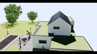 Miniature de la vidéo