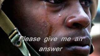 WHY- ENIGMA with lyrics