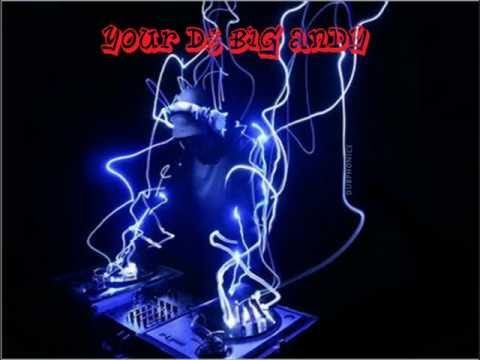 Your DJ Big andy old school booty mix.wmv
