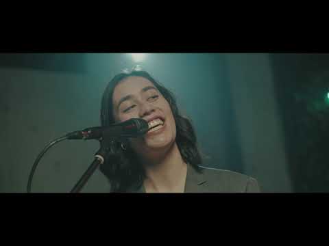 Marley & Honor - How Deep Is Your Love (Cover)