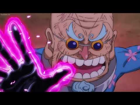 Download One Piece Episode 933 Mp3 Free And Mp4