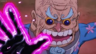 Luffy Vs Perospero And Amande One Piece Episode 859 الموقع الإلكتروني الأكثر شهرة لمشاركة مقاطع الفيديو الموسيقية Luffy Vs Perospero And Amande One Piece Episode 859 الموقع الإلكتروني الأكثر شهرة لمشاركة مقاطع الفيديو الموسيقية