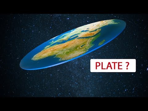 download lagu mp3 mp4 La Terre Est Plate, download lagu La Terre Est Plate gratis, unduh video klip Download La Terre Est Plate Mp3 dan Mp4 Free All Gratis