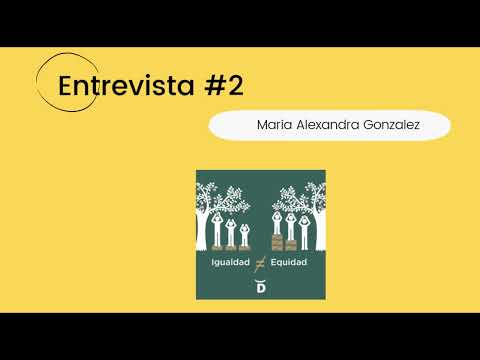 Identificando el Territorio Igualdad y desigualdad - Barranquilla Atlantico