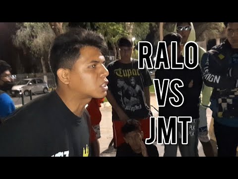 JMT vs RALO (final) - FECHA FLOW