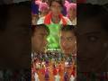 Aaj Hai Sagaai Pyaar To Hona Hi Tha Ajay Devgn Kajol Abhijeet Alka Yagnik 90 S Hits Songs