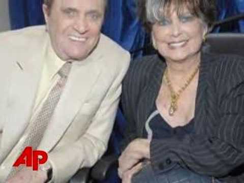 Suzanne Pleshette Died