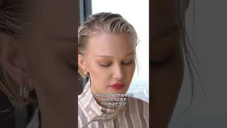 From #AmericasGotTalent to now. 🫶 #GraceVanderwaal