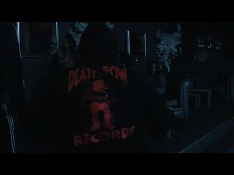 Money Mays- Get A Bag