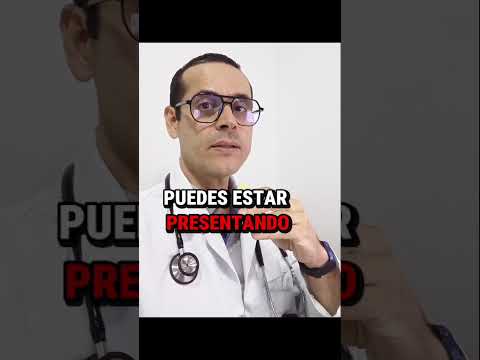 video SZpmOgJwtcY