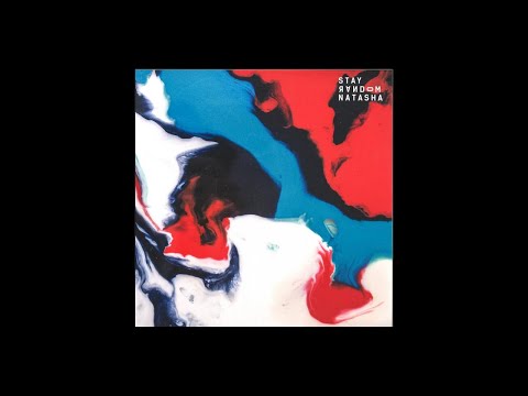 Bexu - Tirada [SRNV003]