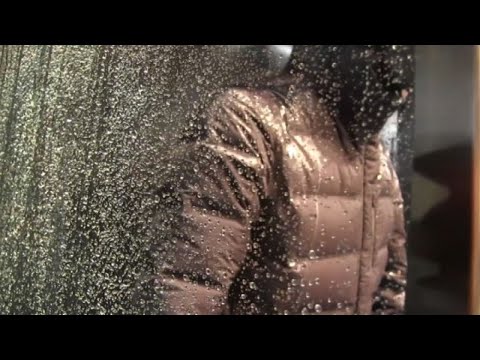 download lagu mp3 mp4 Herno Piumini, download lagu Herno Piumini gratis, unduh video klip Herno Piumini