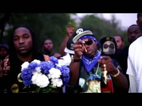 Velly Sosa Ft. Ceo Boogie - Neva Change (Official Video)