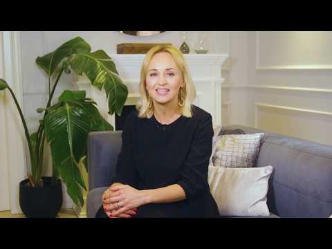 BAUHAUS uradi sam - stol za vrtne zabave