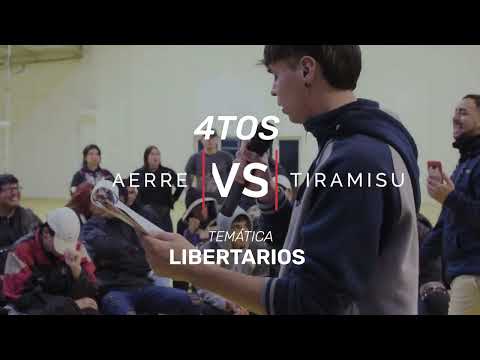 ❌CUARTOS DE FINAL❌ | REGIONAL SMC (CHACO) | LA JUNGLA FREESTYLE (GSM)🔥