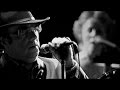 Foreign Window and DWELLER ON THE THRESHOLD - Live 86 - Van Morrison