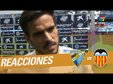 Recio: "Los dos goles seguidos nos han dado una muy buena renta"