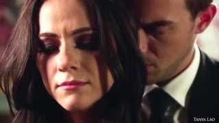 Jasper + Eleanor | Powerful