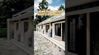 Download lagu 10x20 meter rental house mp3