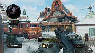CoD BO4サーチ