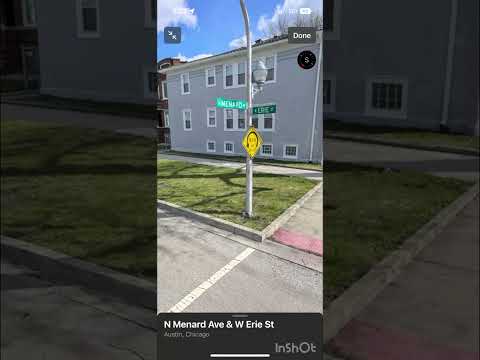 BUG Lul J x 57 Scoom - Flip Blocks