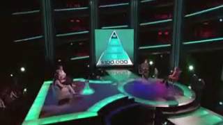 Wife confess of cheating on her husband in their bed - Moment of truth gave. Omg a must watch video video