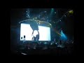 Star Wars In Concert Opening