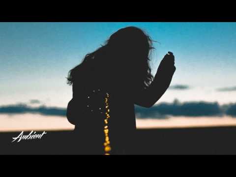 För Alltid - Aftonland