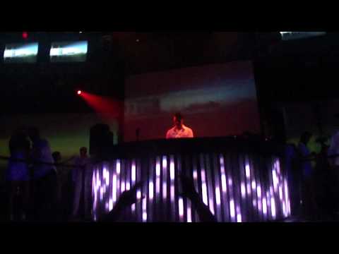 download lagu mp3 mp4 VA Las Vegas 10 Mixed By Markus Schulz 2010, download mp3 VA Las Vegas 10 Mixed By Markus Schulz 2010 free download mp3, download mp3 VA Las Vegas 10 Mixed By Markus Schulz 2010