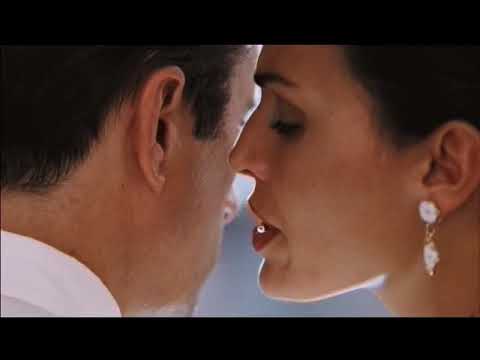 Trailer: The Lost City