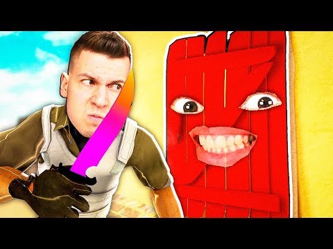 Куда ОН СПРЯТАЛСЯ? ИГРАЕМ в прятки В CS:GO | УГАР В КС:ГО | Нуб и Про играют в ПРЯТКИ В КС ВЛАДУС