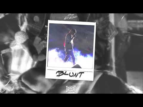 A Boogie Wit Da Hoodie - Blunt [Official Audio]